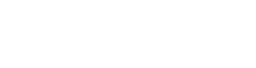 Byrtec Solution