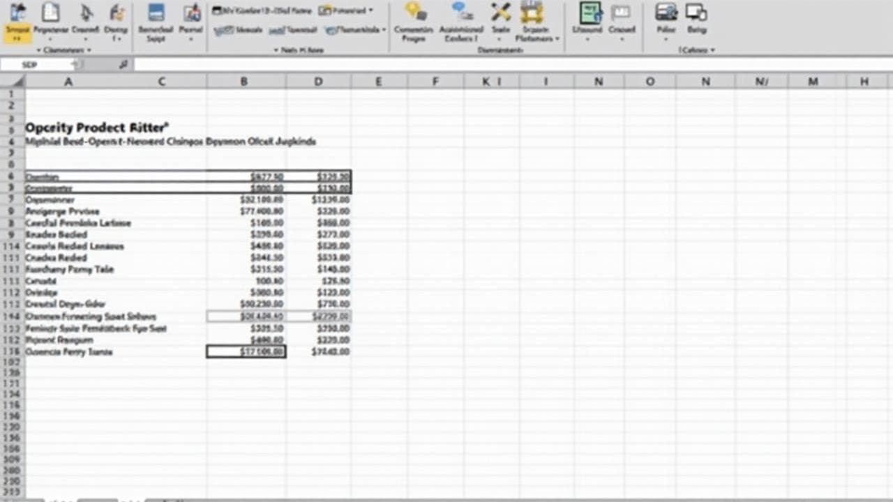 Estudio contable: cierre mensual de 3 días a 40 minutos